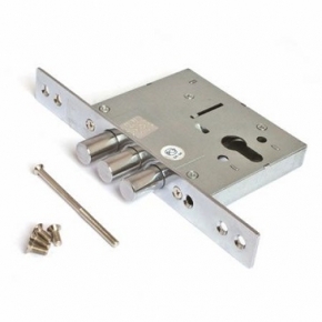 Apecs Premier T-57-CR