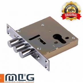 MASTER-LOCK 2514 - 3 РИГЕЛЯ ДОПОЛНИТЕЛЬНЫЙ