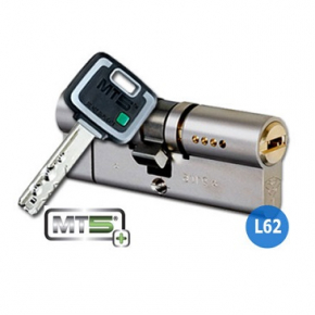 MUL-T-LOCK MT5+